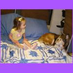 Abigaile and Belle.jpg